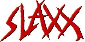 Slaxx