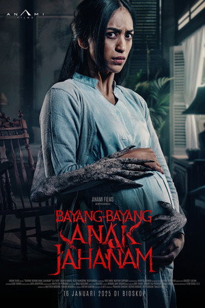 Bayang-Bayang Anak Jahanam 7
