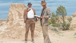 Manhattan Season 1 Episode 3