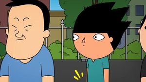 Episode 11