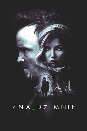 Znajdź mnie - gdzie obejrzeć online