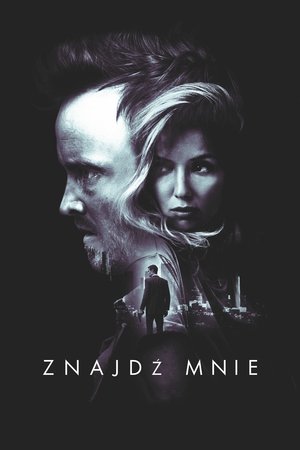 Znajdź mnie (2016)