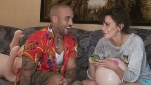 SMILF: 2×8