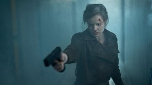 Épisode 2