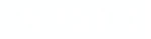 Detention — Logos 1