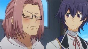 Wise Man’s Grandchild Season 1 Episode 7