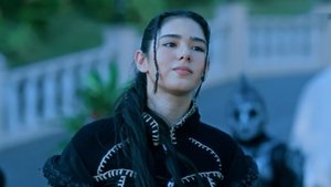 Encantadia Chronicles: Sang’gre: 1×18