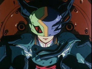 Outlaw Star: 1×20 {year} Online En Netflix