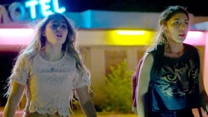 T@gged: Stagione 1 x Episodio 4