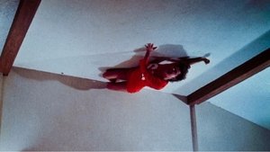 Poltergeist (1982)