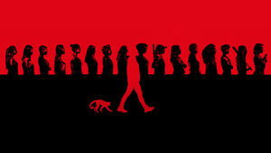 Y : Le dernier homme