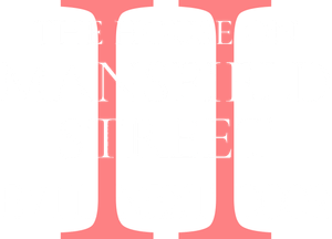 The House on Mansfield Street II: Evil Next Door