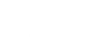 One Piece Gold — Logos 5