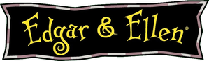 Edgar & Ellen