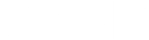 Crisis