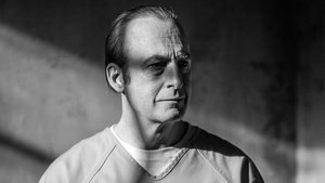 Saul Gone