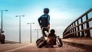 Images posters