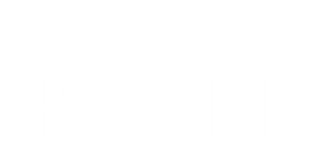 Tři bratři — Logos 3