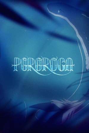 Pororoca 3
