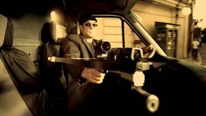 Assassination Games film complet