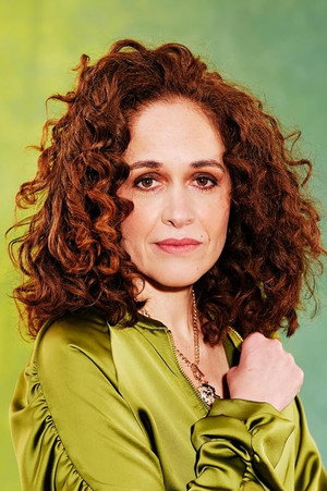 Margaréta Szabó