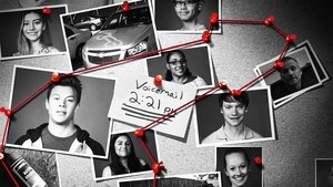 American Vandal (2017) online ελληνικοί υπότιτλοι