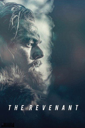 The Revenant 192
