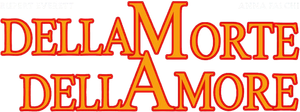 Pelo Amor e pela Morte — Logos 2