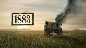 1883 (2021)