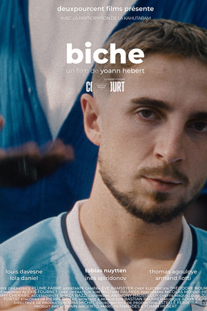 BICHE (2026)