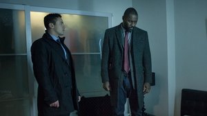 Luther saison 3 Episode 2