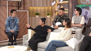 Episode 37