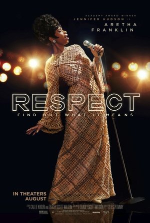 Respect Respect