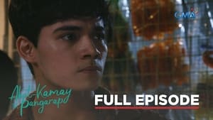 Abot-Kamay Na Pangarap: Season 1 Full Episode 477