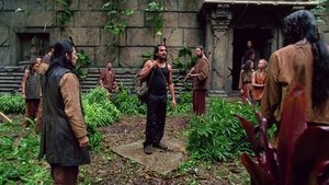 Lost: 6×6