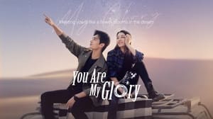 poster You Are My Glory