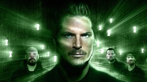 poster Ghost Adventures