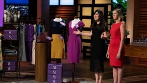 Shark Tank Season 10 Episode 17