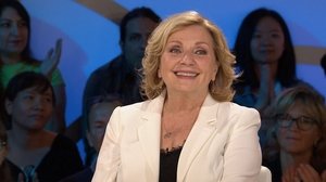 Les Enfants de la télé: 9×3