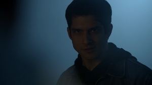 Teen Wolf: Nastoletni Wilkołak: s5 e20 PL