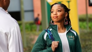 Black-ish 6×23