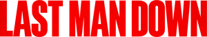 /9GNYdTbhlDLlhPEDya2xmHVEzZj.png