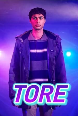 Tore (2023)