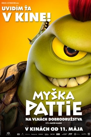 <Images posters