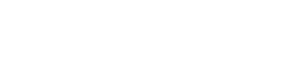 Selvagem — Logos 1