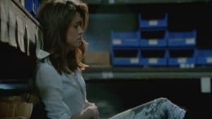 Hawaii Five-0 S03E23