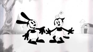 Oswald the Lucky Rabbit film complet