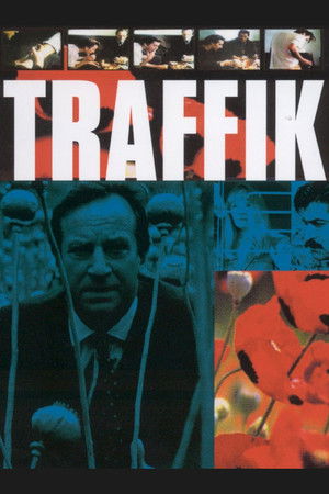 Image Traffik