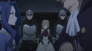 The Rising of the Shield Hero Season 1 Episode 14