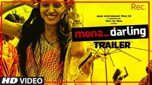 Mona Darling film complet